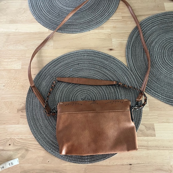 Sam & Hadley purse - Picture 6 of 9